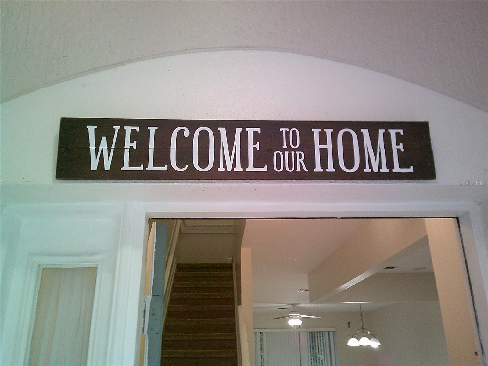 6292 TWAIN ST #107, ORLANDO, FL, 32835