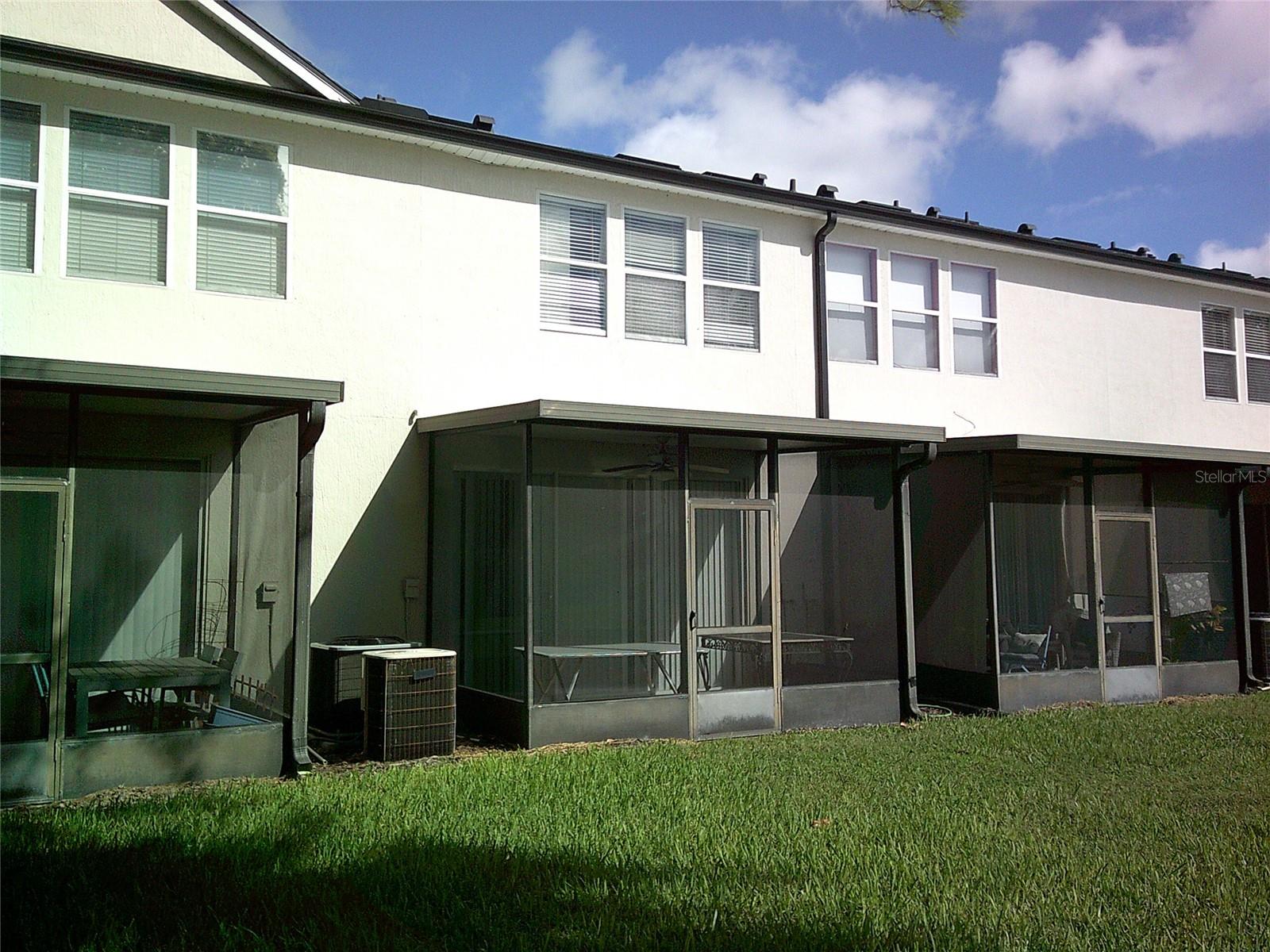 6292 TWAIN ST #107, ORLANDO, FL, 32835