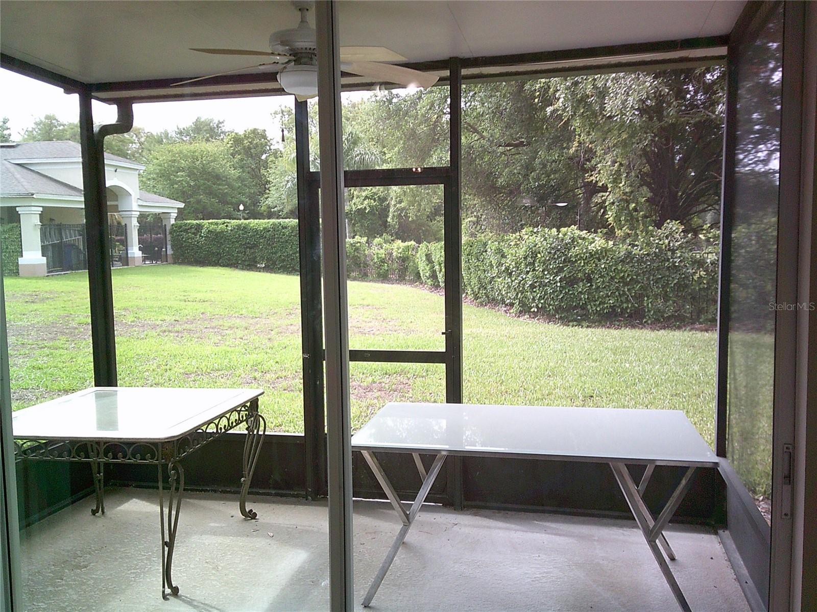 6292 TWAIN ST #107, ORLANDO, FL, 32835