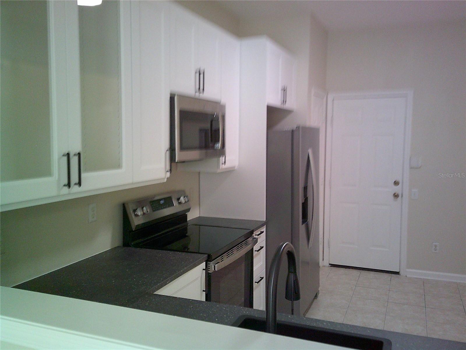 6292 TWAIN ST #107, ORLANDO, FL, 32835