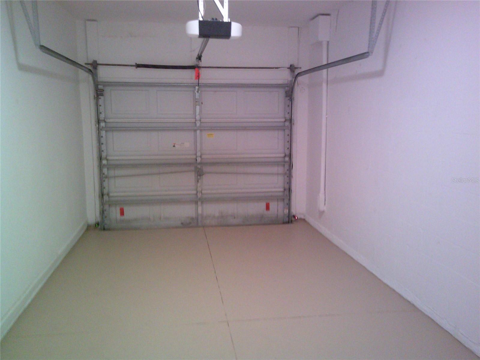 6292 TWAIN ST #107, ORLANDO, FL, 32835