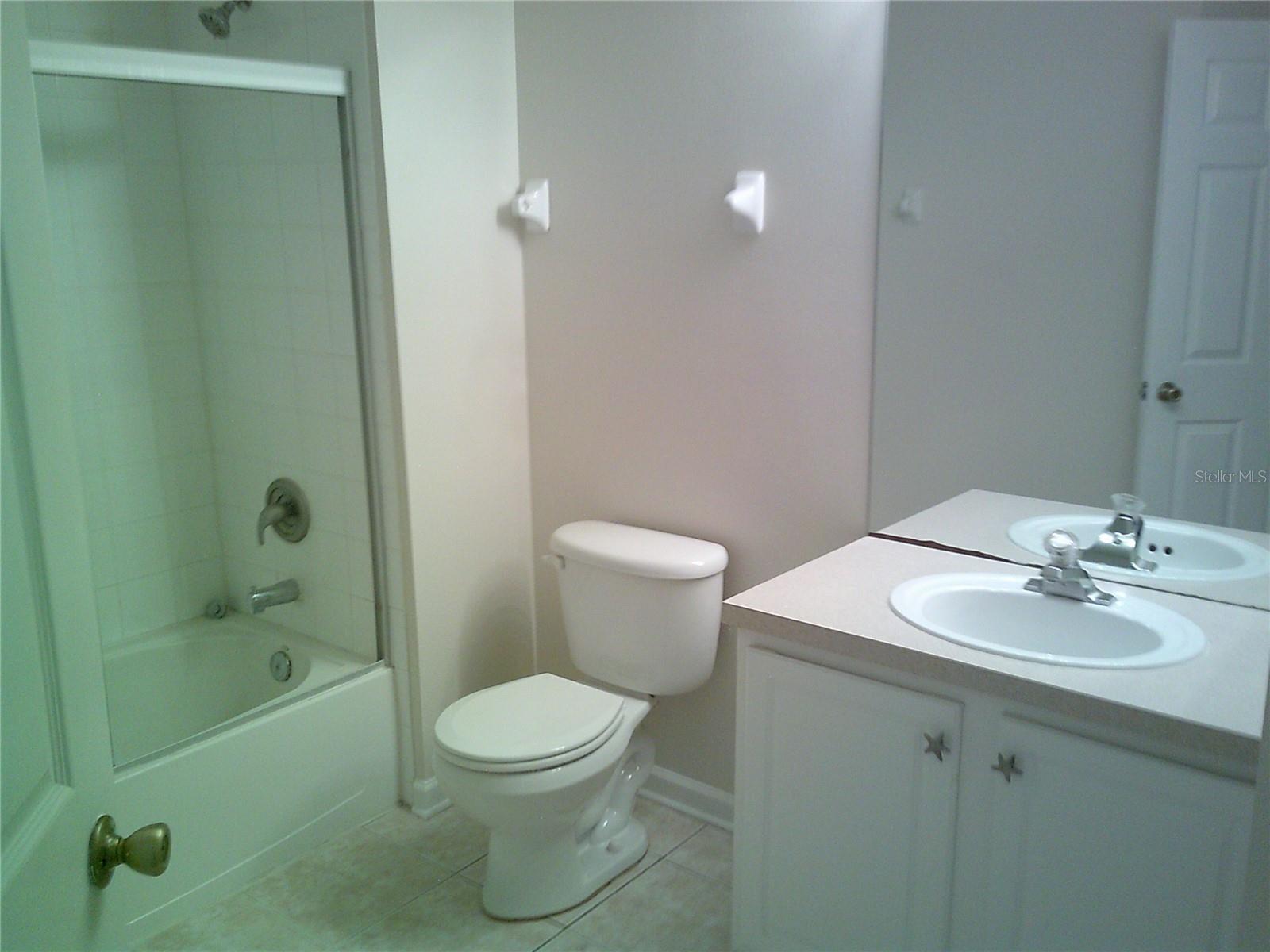 6292 TWAIN ST #107, ORLANDO, FL, 32835