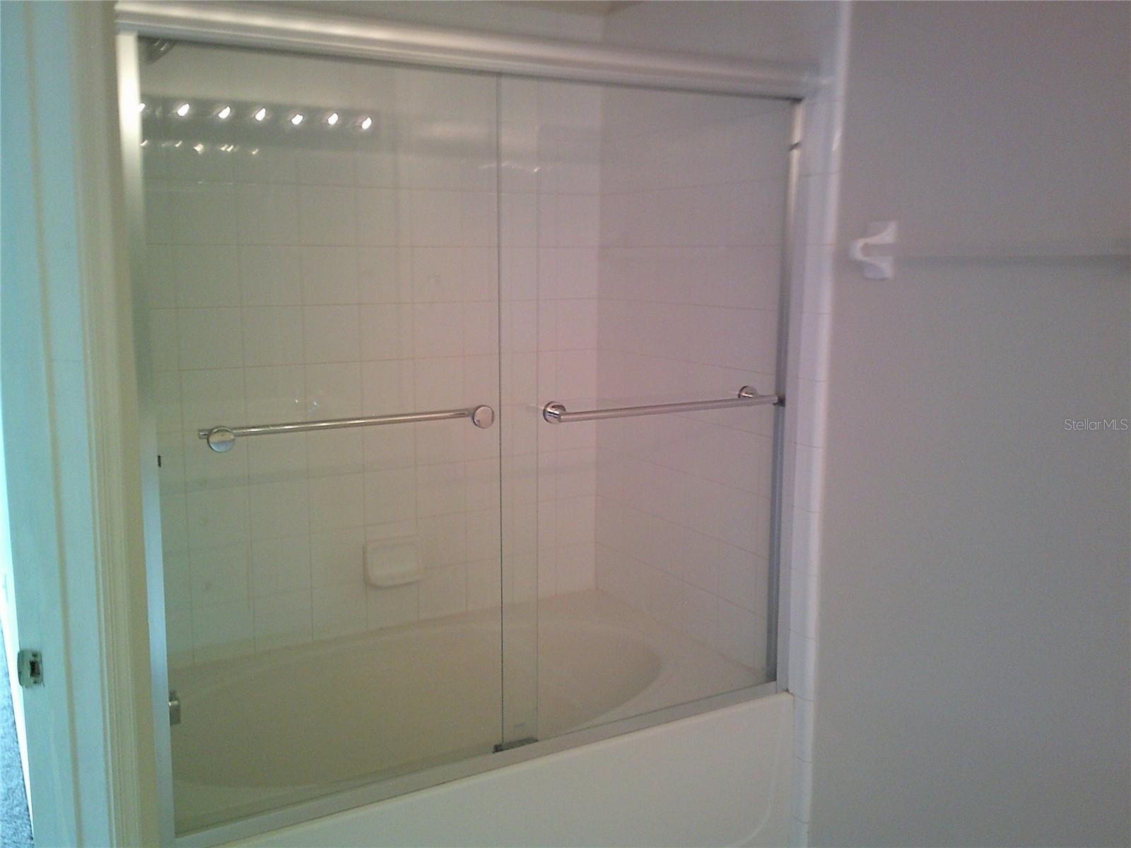 6292 TWAIN ST #107, ORLANDO, FL, 32835