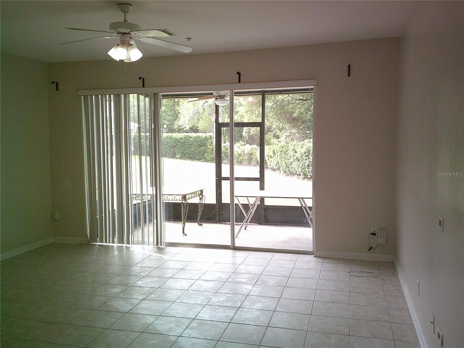 6292 TWAIN ST #107, ORLANDO, FL, 32835