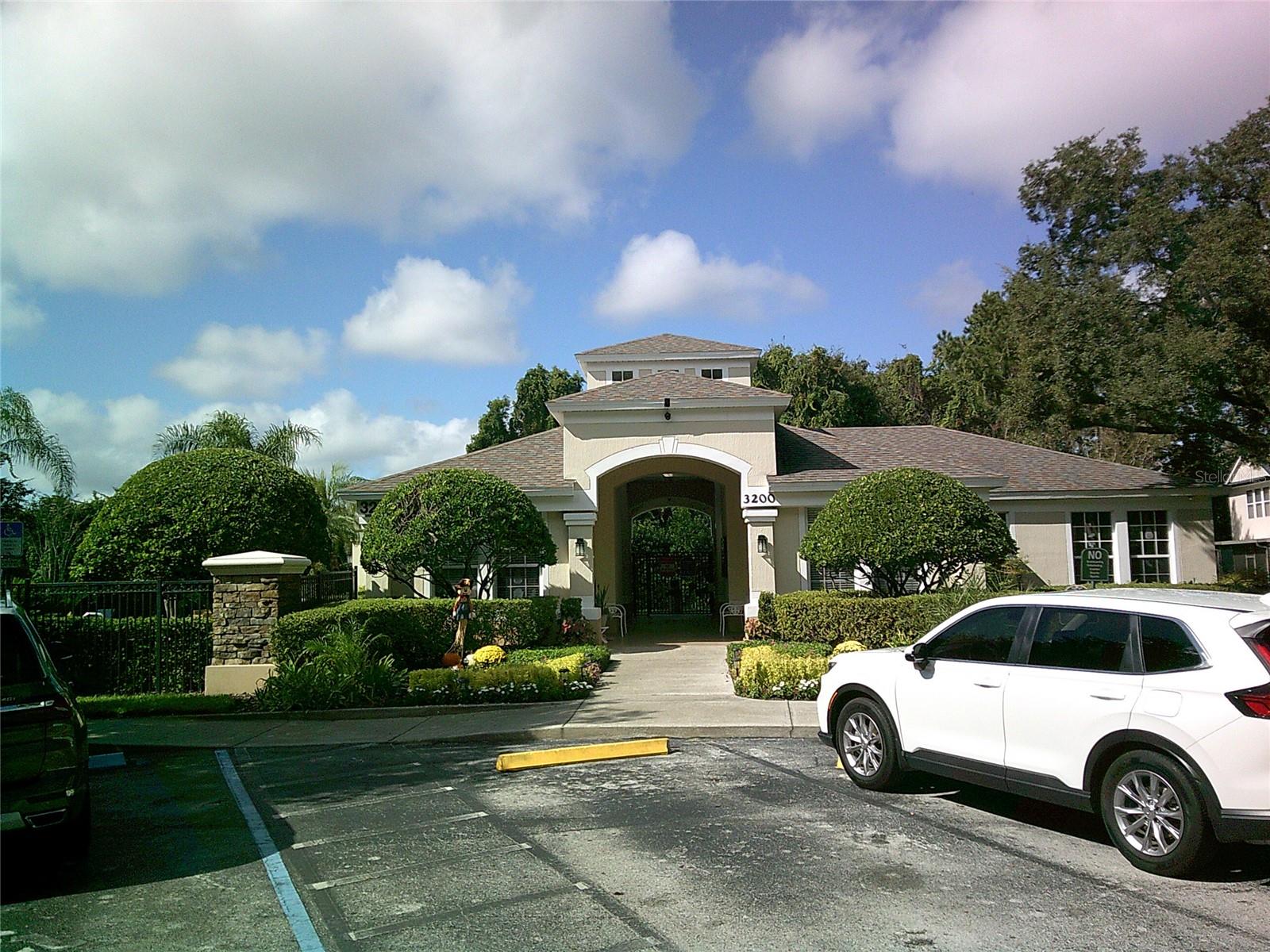 6292 TWAIN ST #107, ORLANDO, FL, 32835