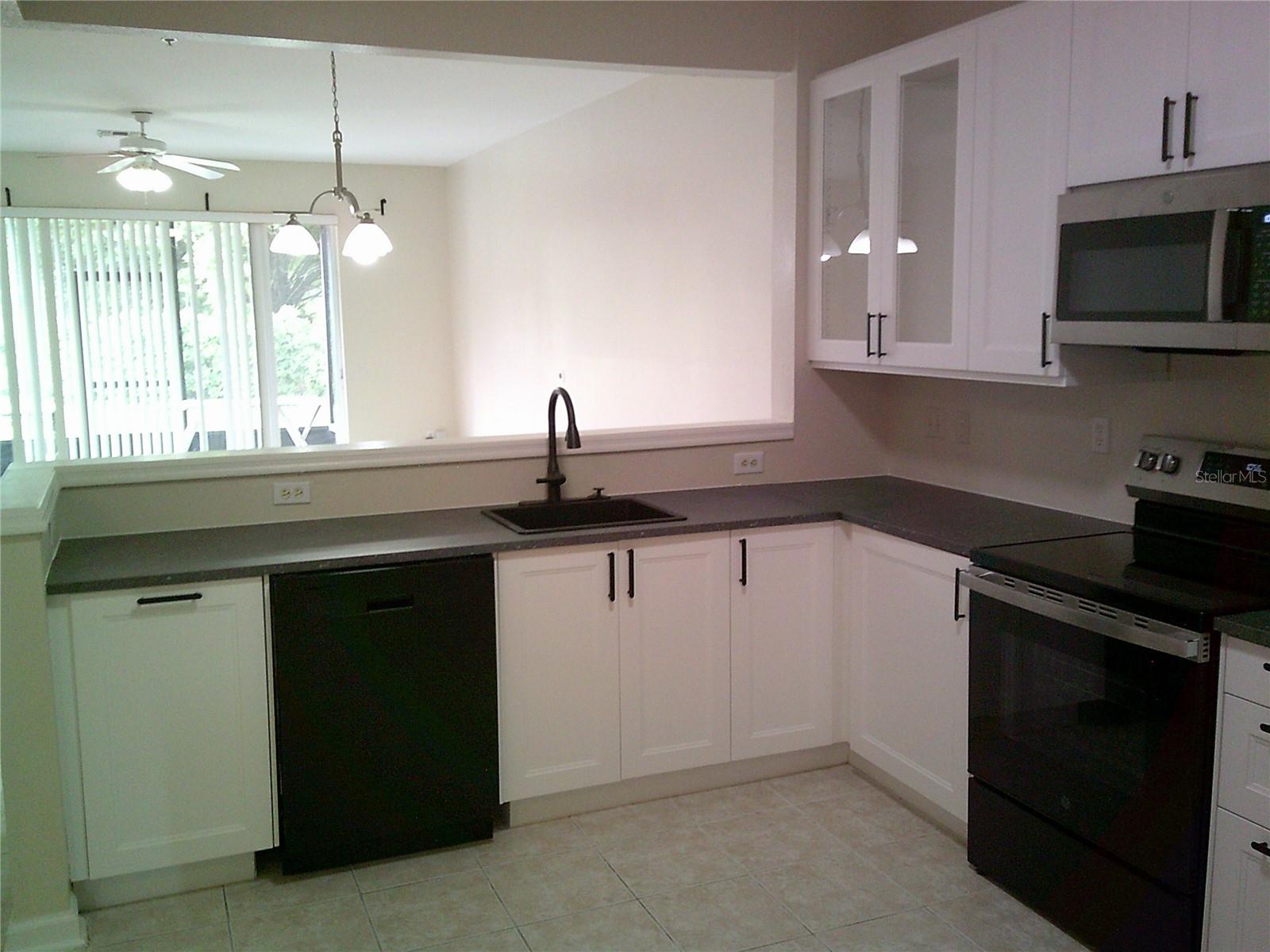 6292 TWAIN ST #107, ORLANDO, FL, 32835