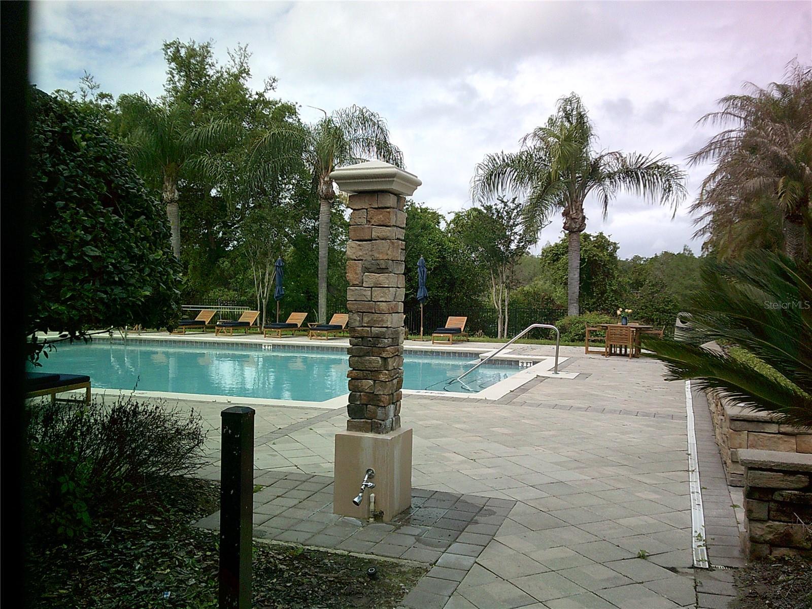 6292 TWAIN ST #107, ORLANDO, FL, 32835