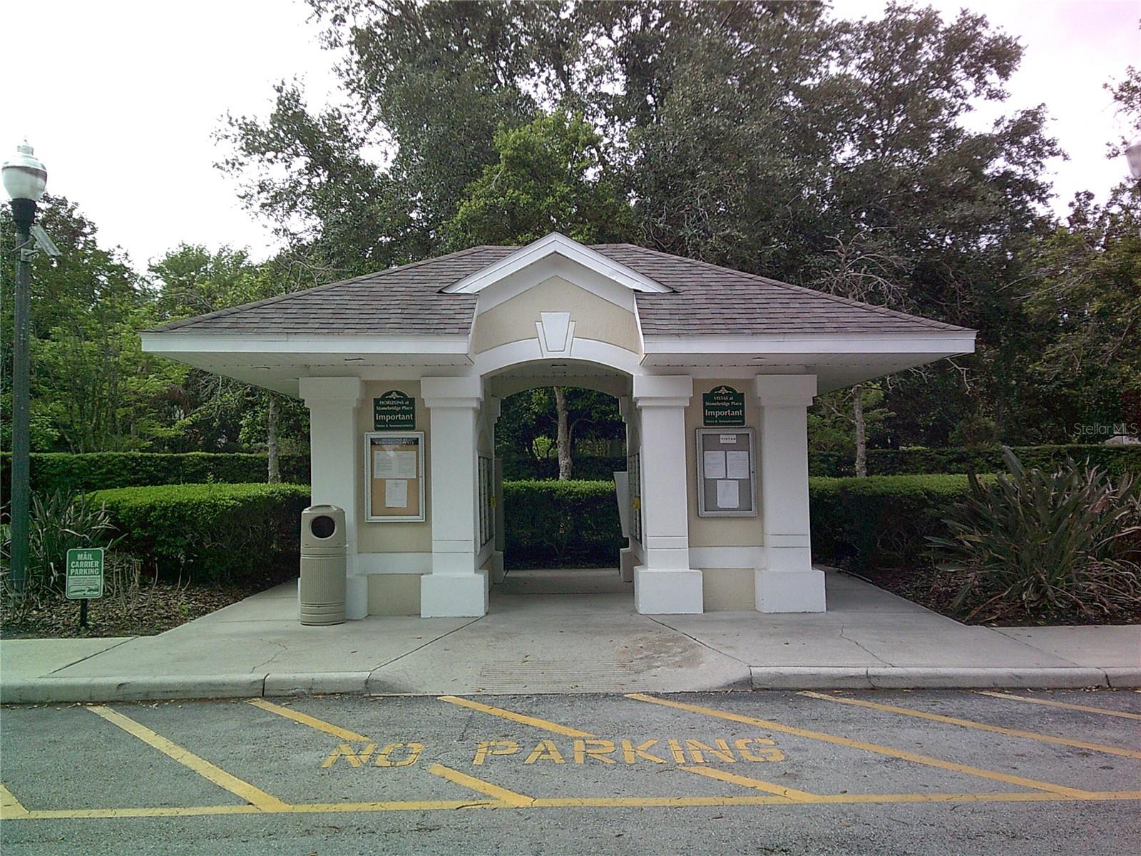 6292 TWAIN ST #107, ORLANDO, FL, 32835