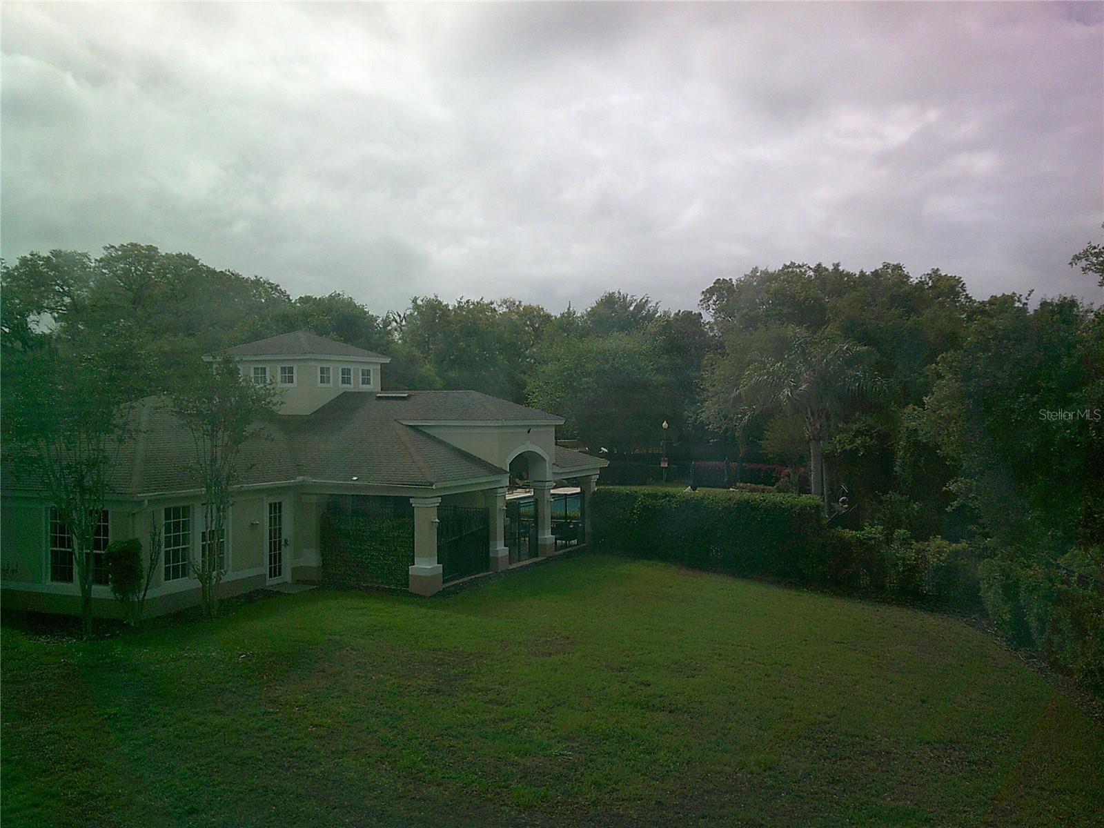 6292 TWAIN ST #107, ORLANDO, FL, 32835