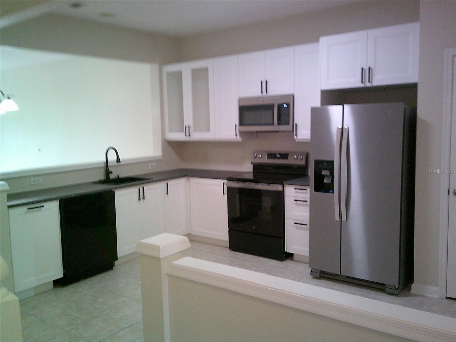 6292 TWAIN ST #107, ORLANDO, FL, 32835