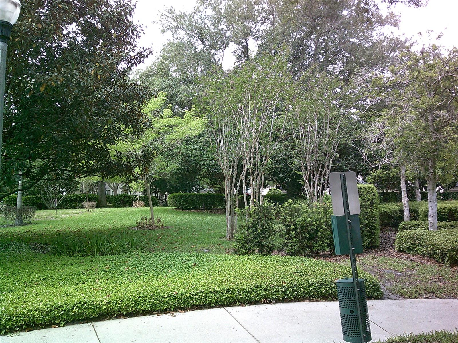 6292 TWAIN ST #107, ORLANDO, FL, 32835