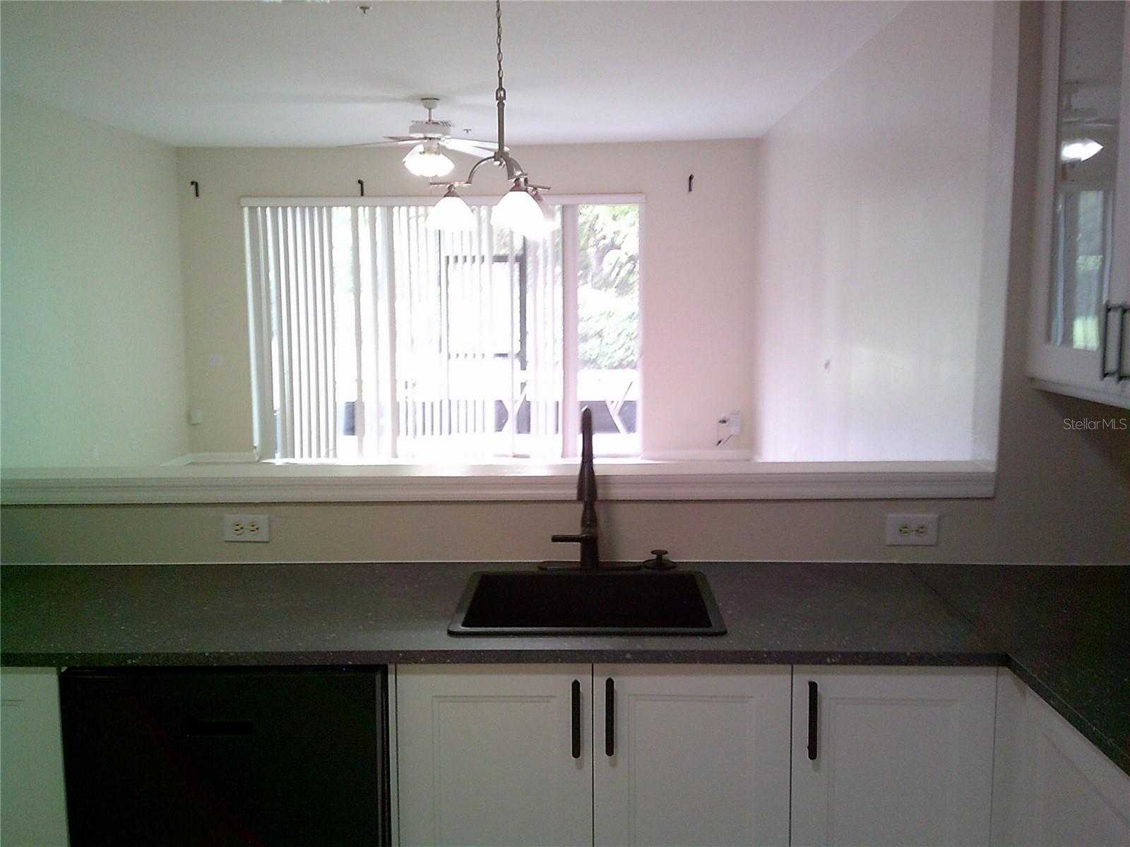 6292 TWAIN ST #107, ORLANDO, FL, 32835