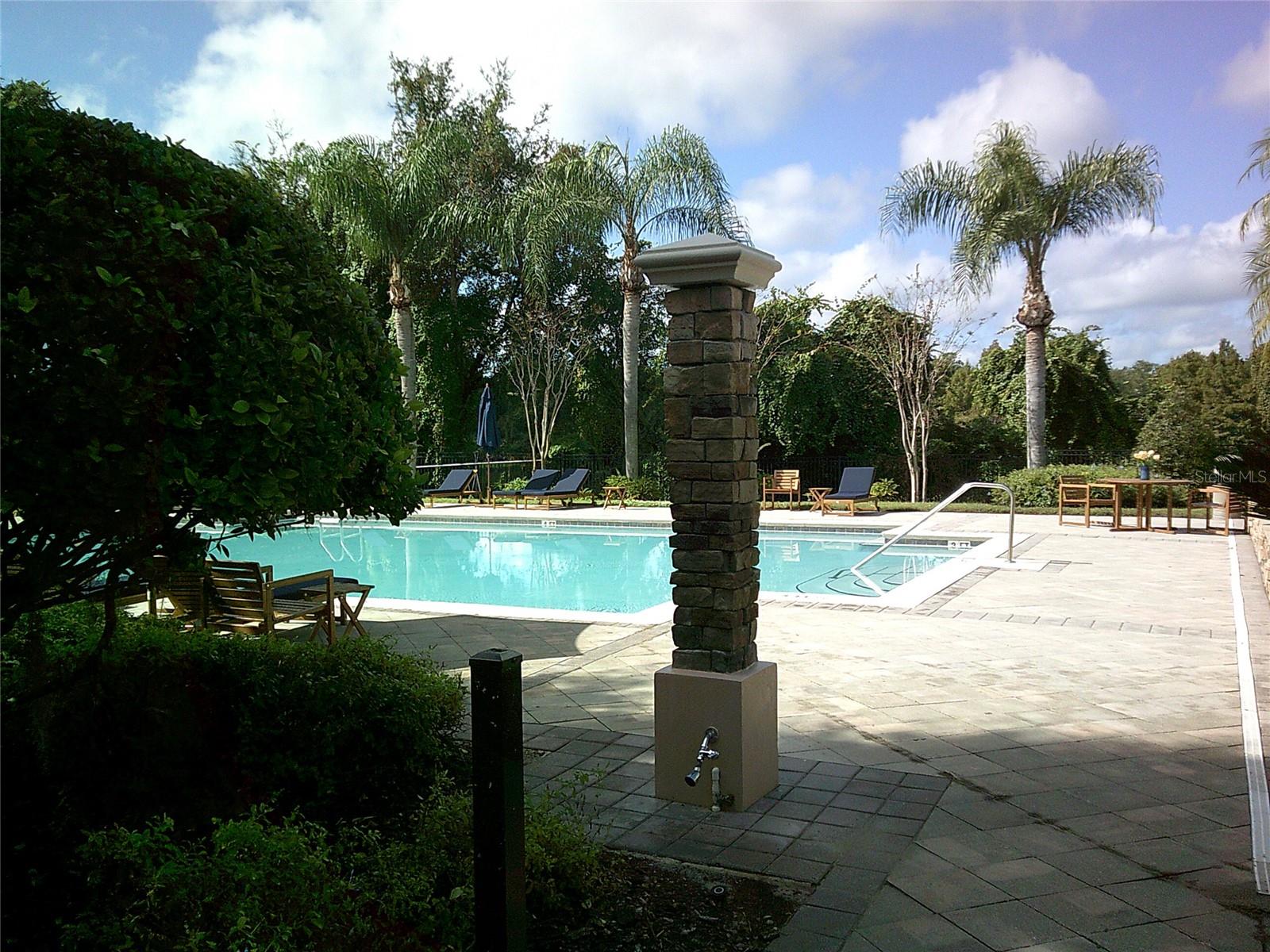 6292 TWAIN ST #107, ORLANDO, FL, 32835