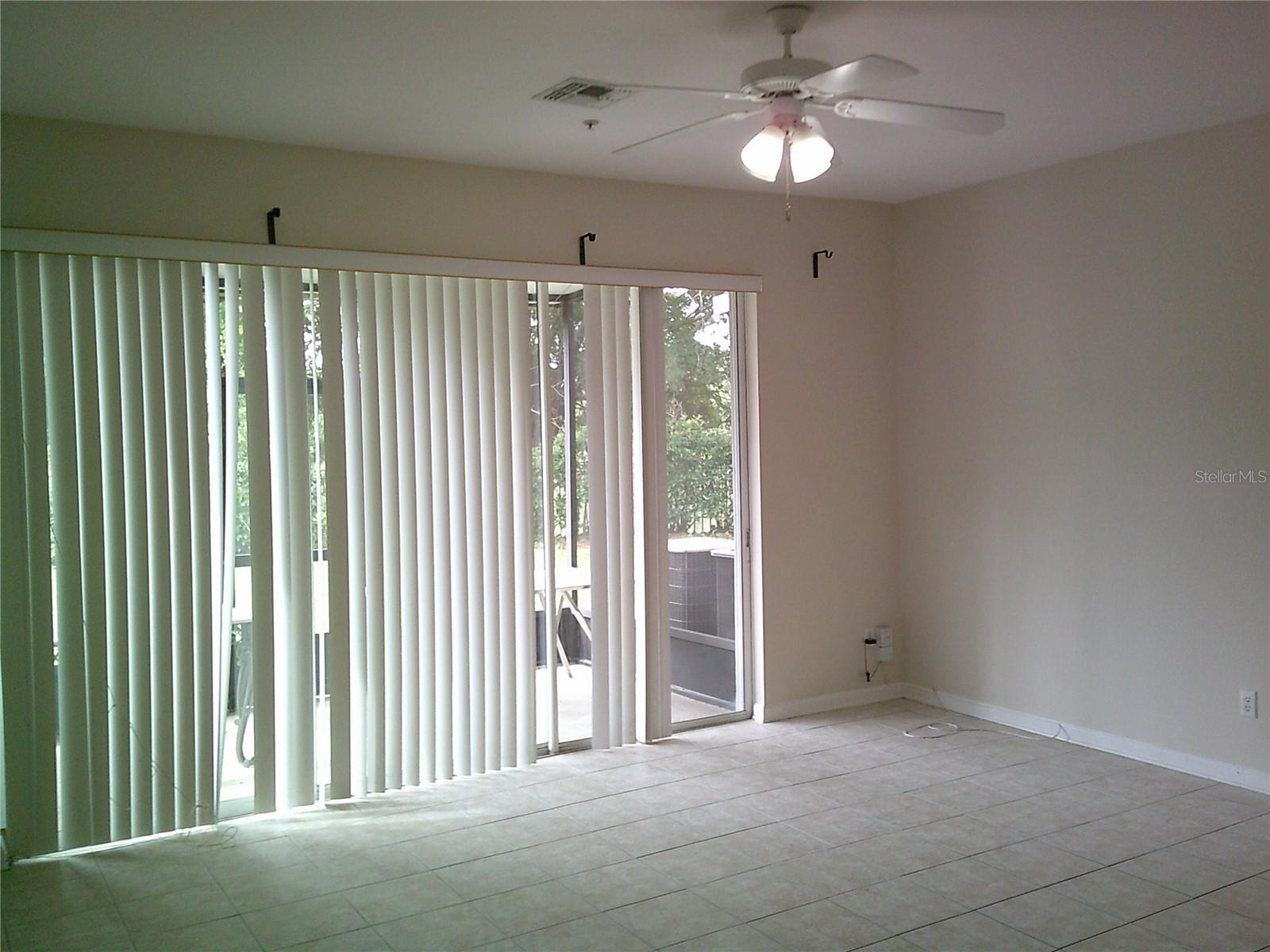 6292 TWAIN ST #107, ORLANDO, FL, 32835