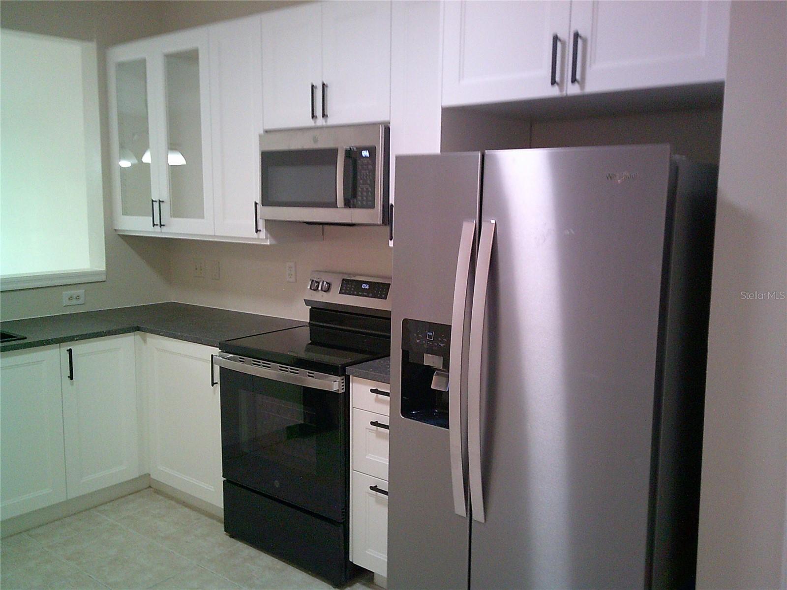 6292 TWAIN ST #107, ORLANDO, FL, 32835