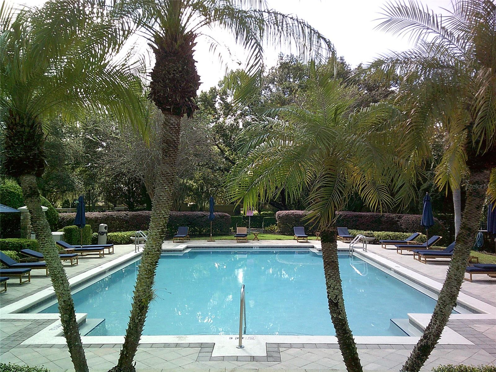 6292 TWAIN ST #107, ORLANDO, FL, 32835