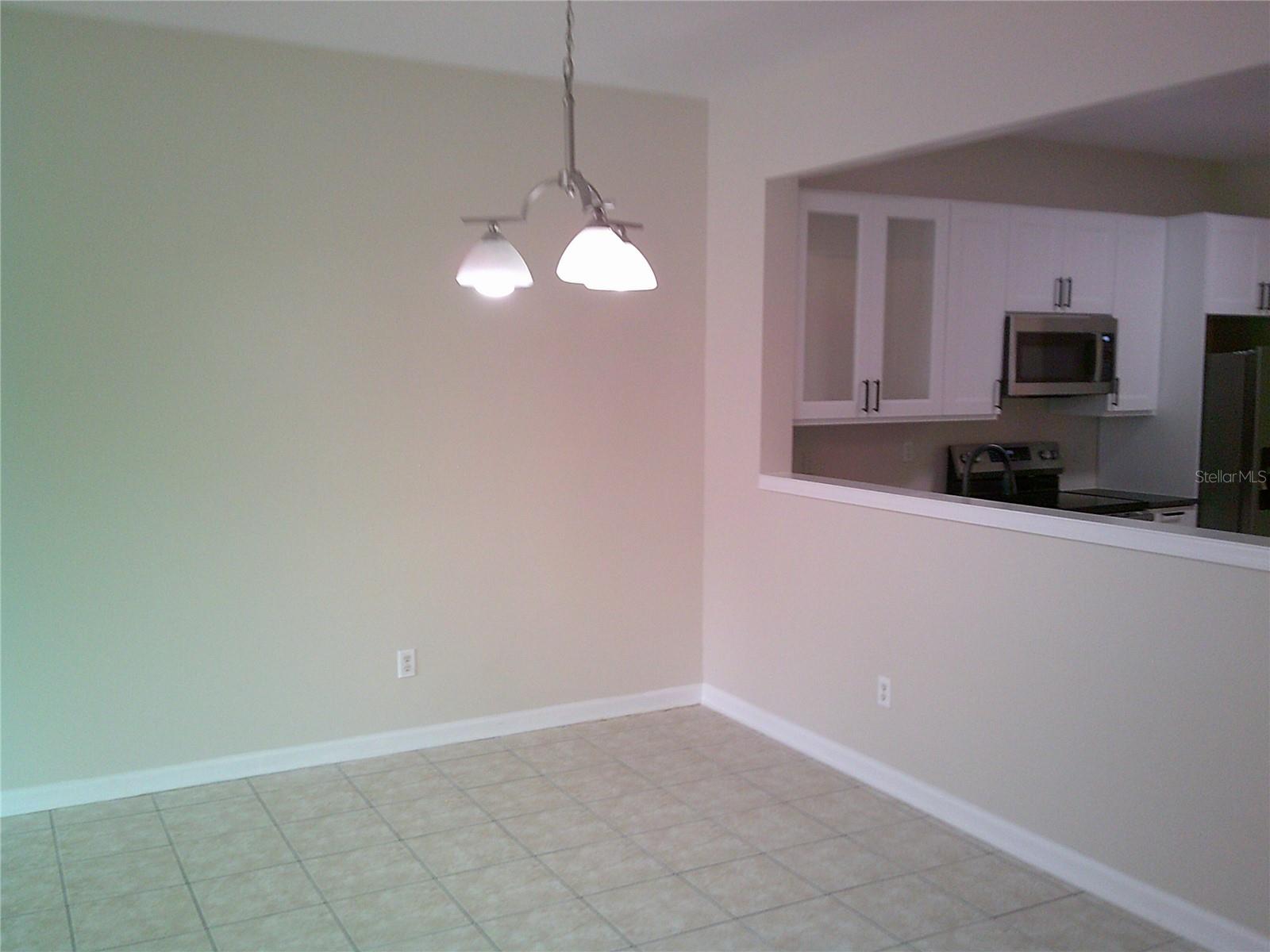 6292 TWAIN ST #107, ORLANDO, FL, 32835