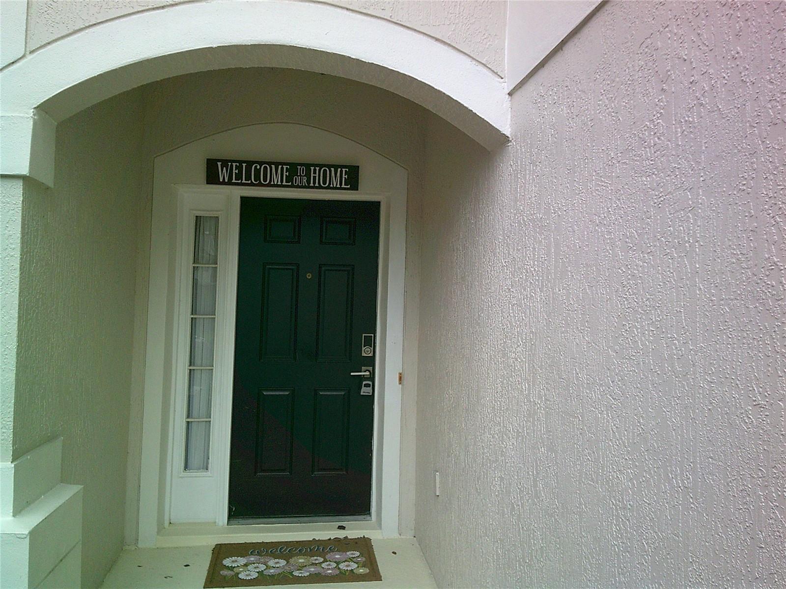 6292 TWAIN ST #107, ORLANDO, FL, 32835