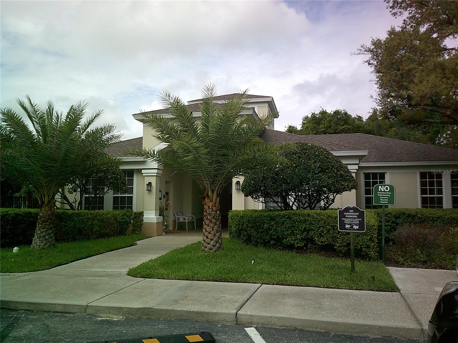 6292 TWAIN ST #107, ORLANDO, FL, 32835