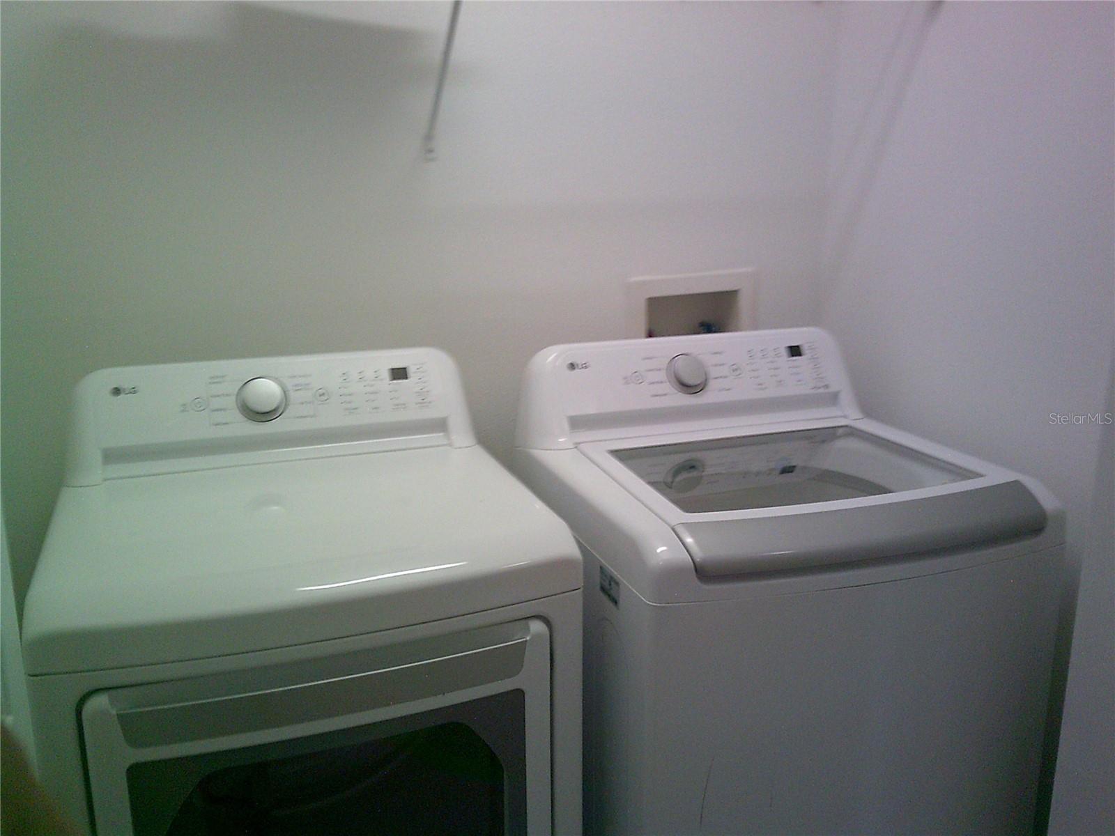 6292 TWAIN ST #107, ORLANDO, FL, 32835