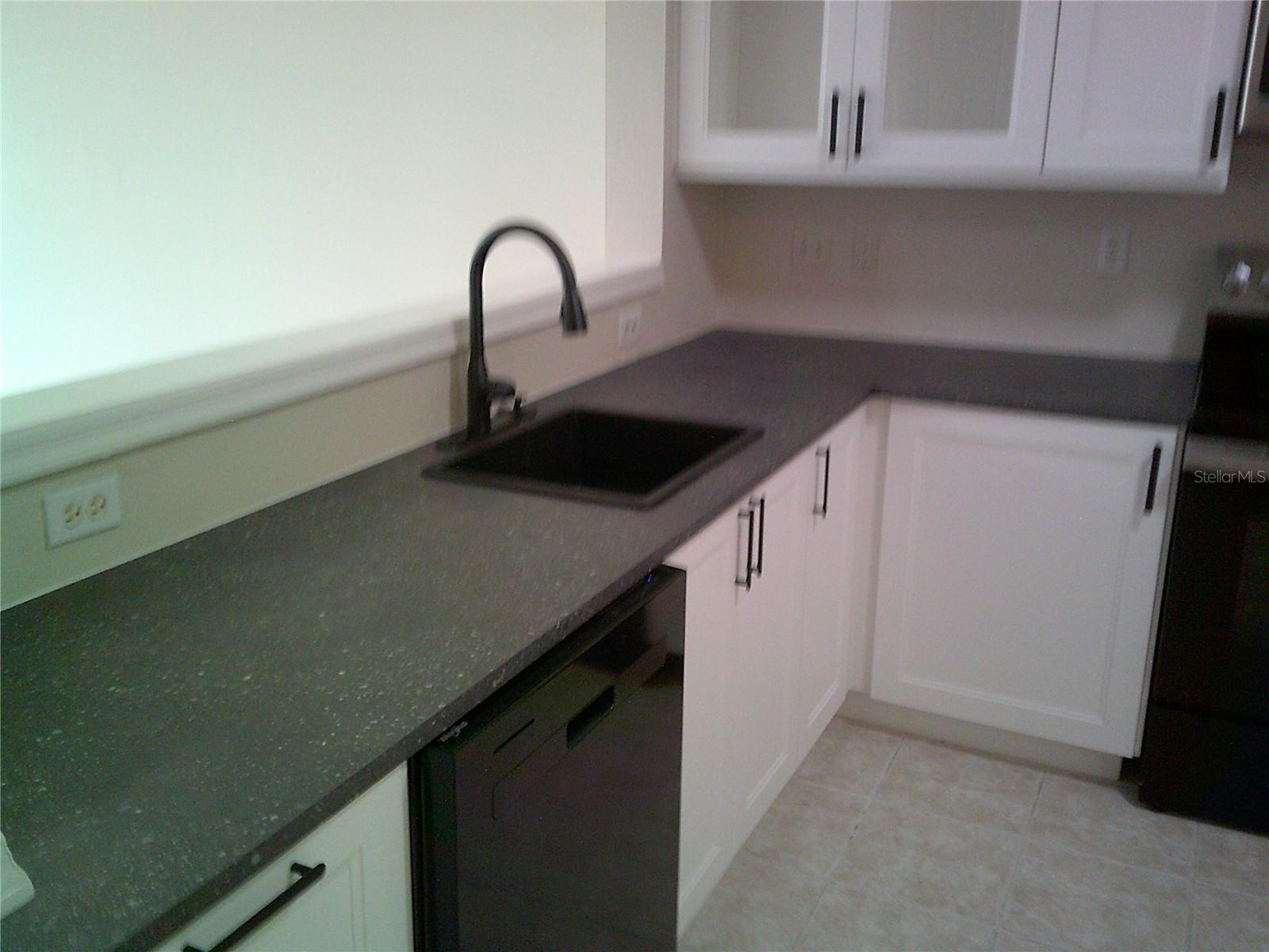 6292 TWAIN ST #107, ORLANDO, FL, 32835