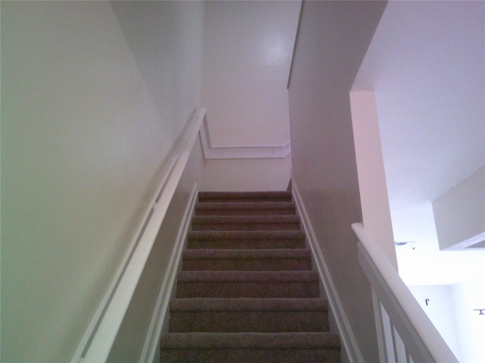 6292 TWAIN ST #107, ORLANDO, FL, 32835