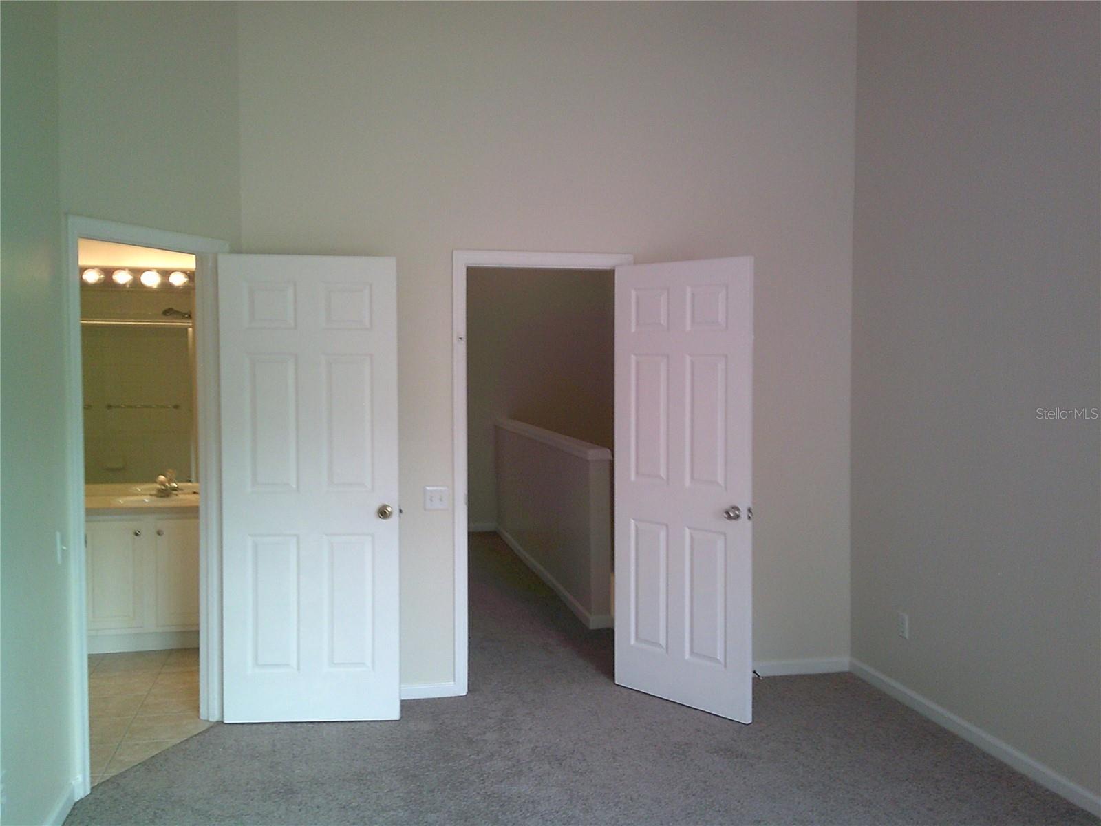 6292 TWAIN ST #107, ORLANDO, FL, 32835