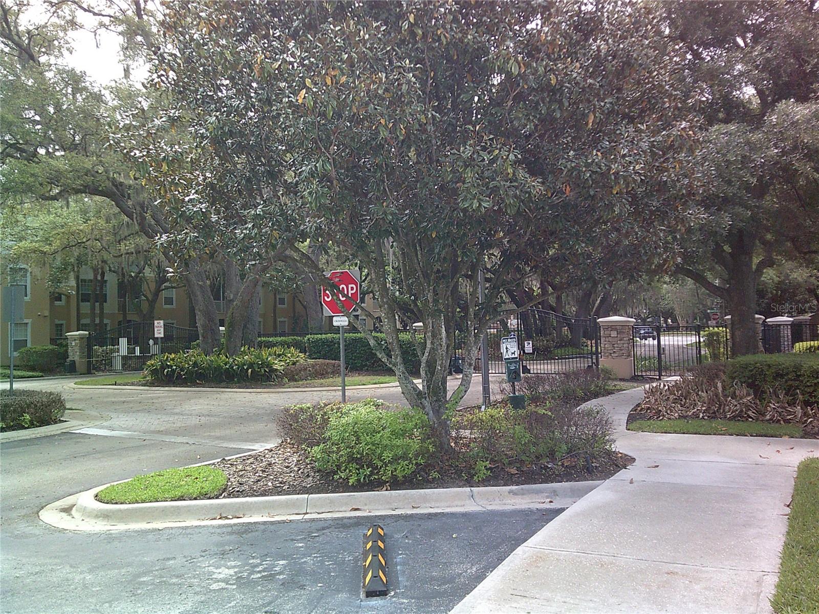 6292 TWAIN ST #107, ORLANDO, FL, 32835