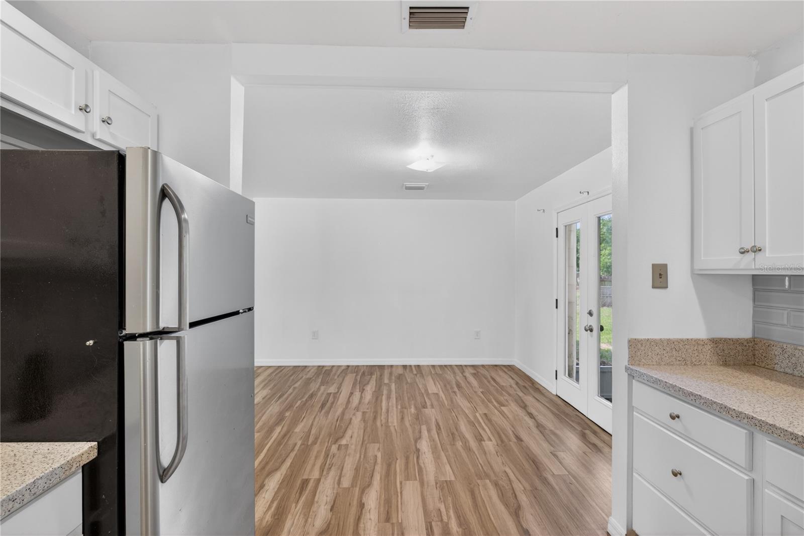 36315 STRATFORD CT, GRAND ISLAND, FL, 32735