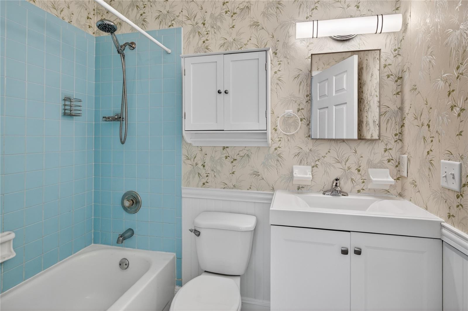 36315 STRATFORD CT, GRAND ISLAND, FL, 32735