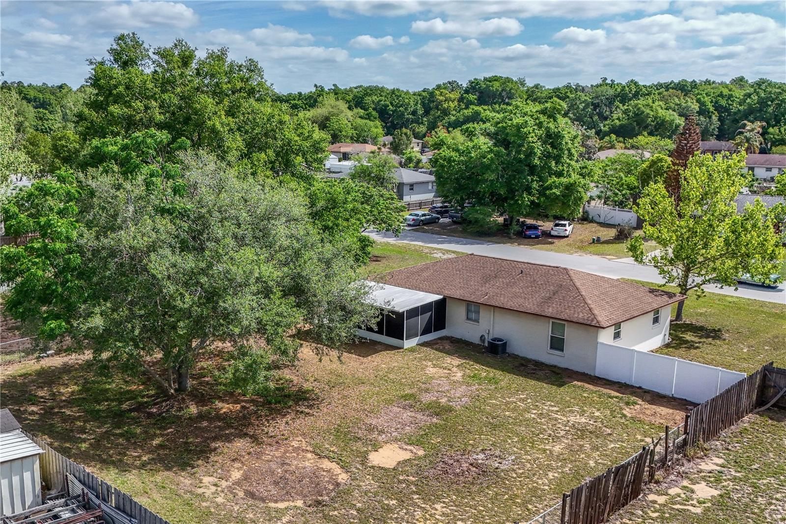 36315 STRATFORD CT, GRAND ISLAND, FL, 32735