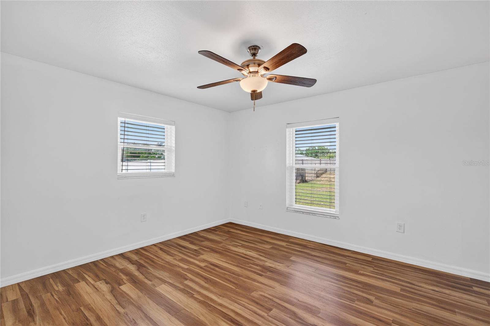 36315 STRATFORD CT, GRAND ISLAND, FL, 32735