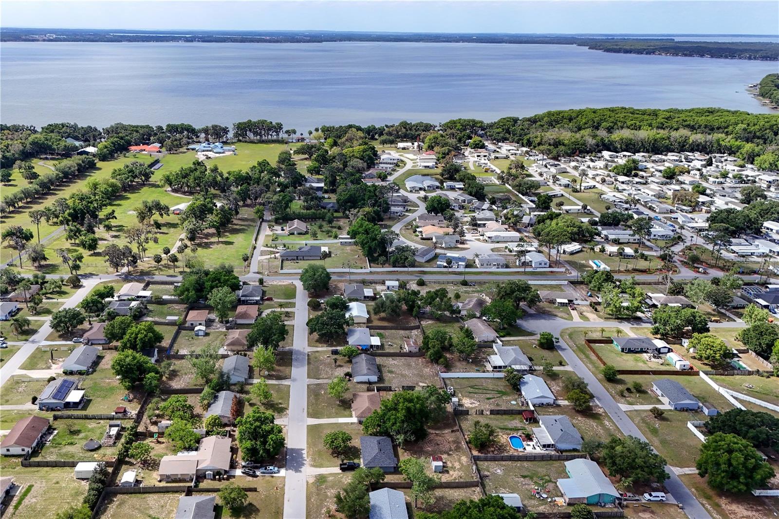 36315 STRATFORD CT, GRAND ISLAND, FL, 32735