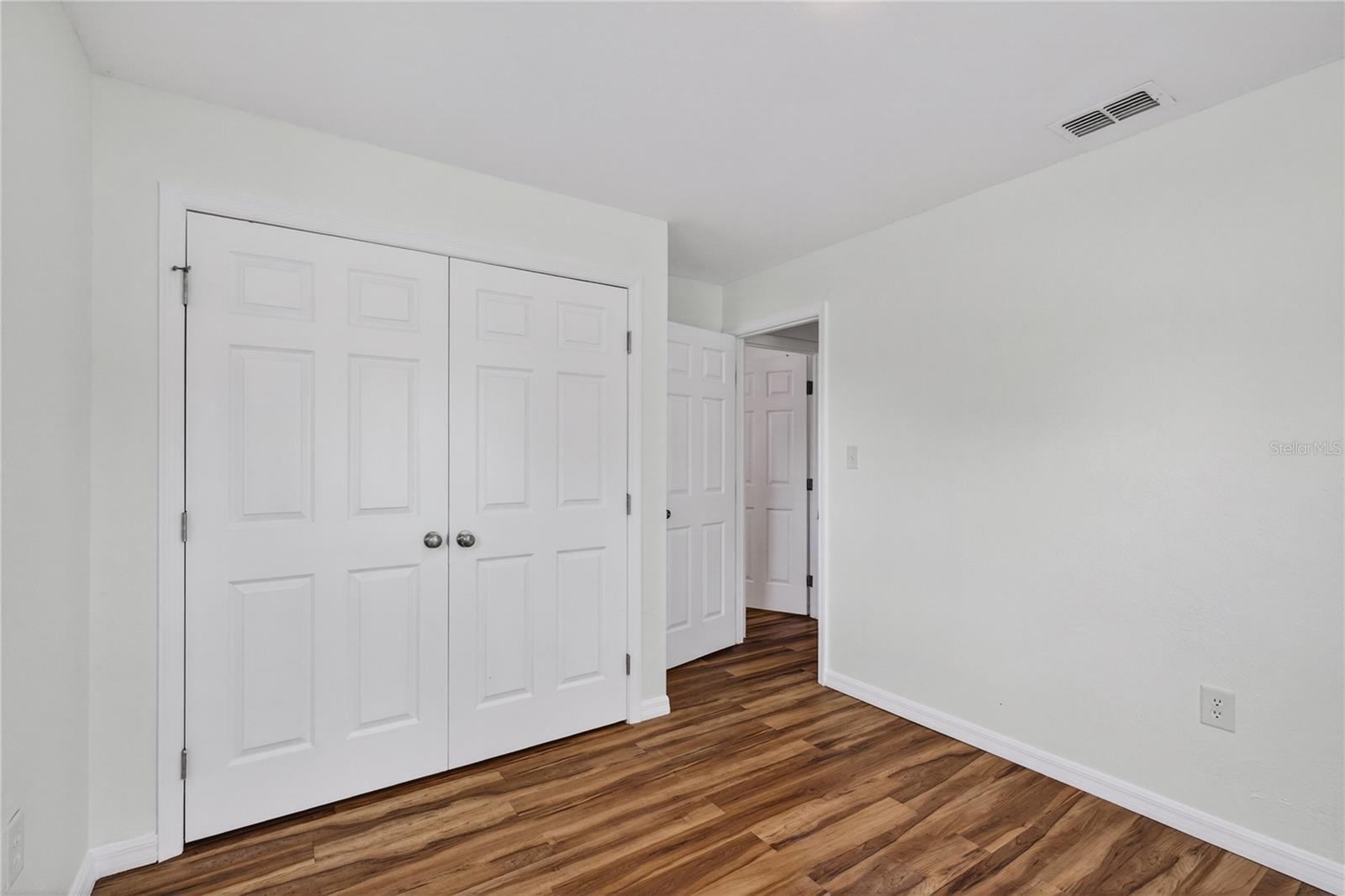 36315 STRATFORD CT, GRAND ISLAND, FL, 32735