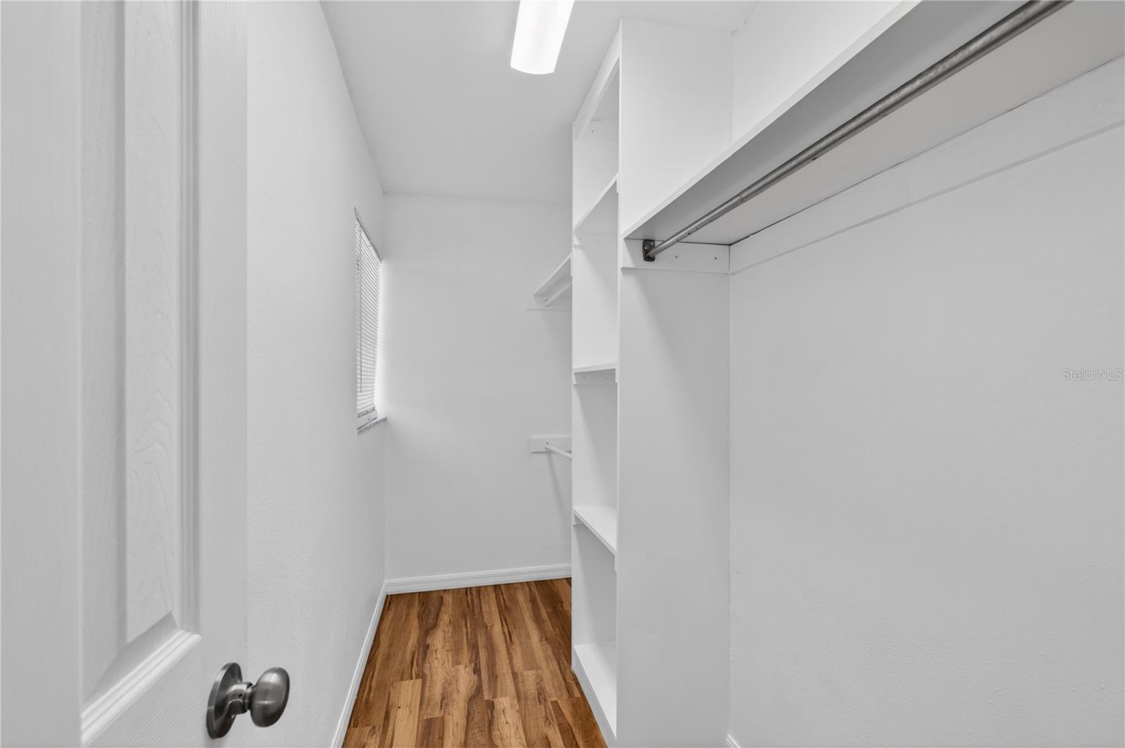 36315 STRATFORD CT, GRAND ISLAND, FL, 32735