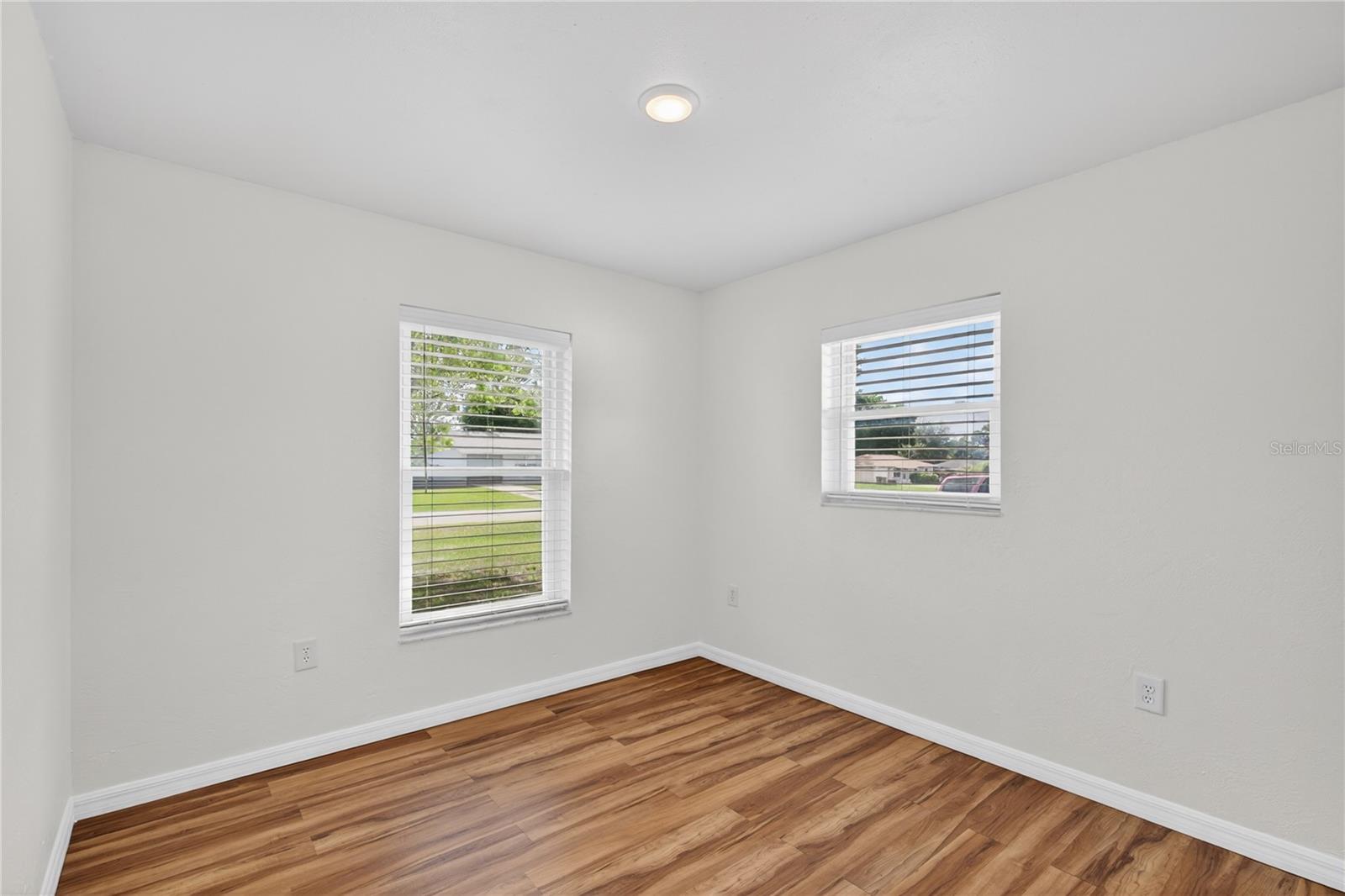 36315 STRATFORD CT, GRAND ISLAND, FL, 32735