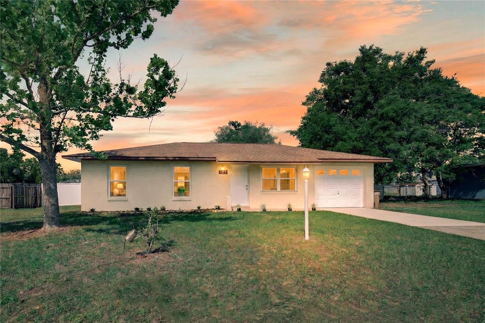 36315 STRATFORD CT, GRAND ISLAND, FL, 32735