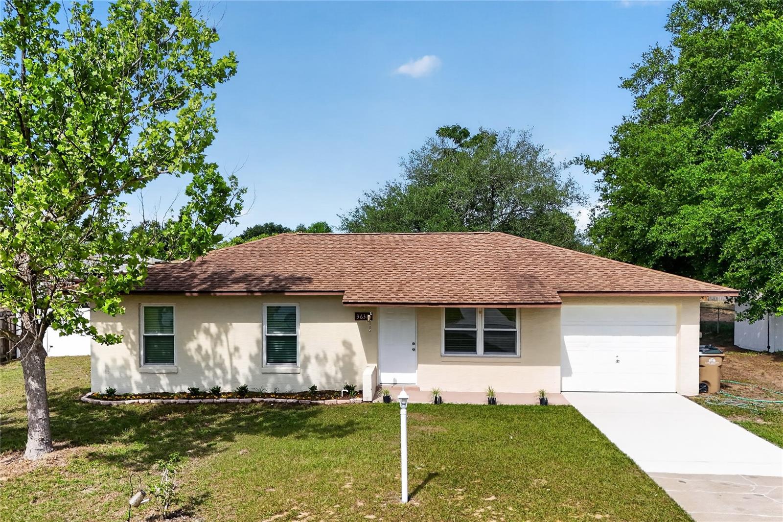 36315 STRATFORD CT, GRAND ISLAND, FL, 32735
