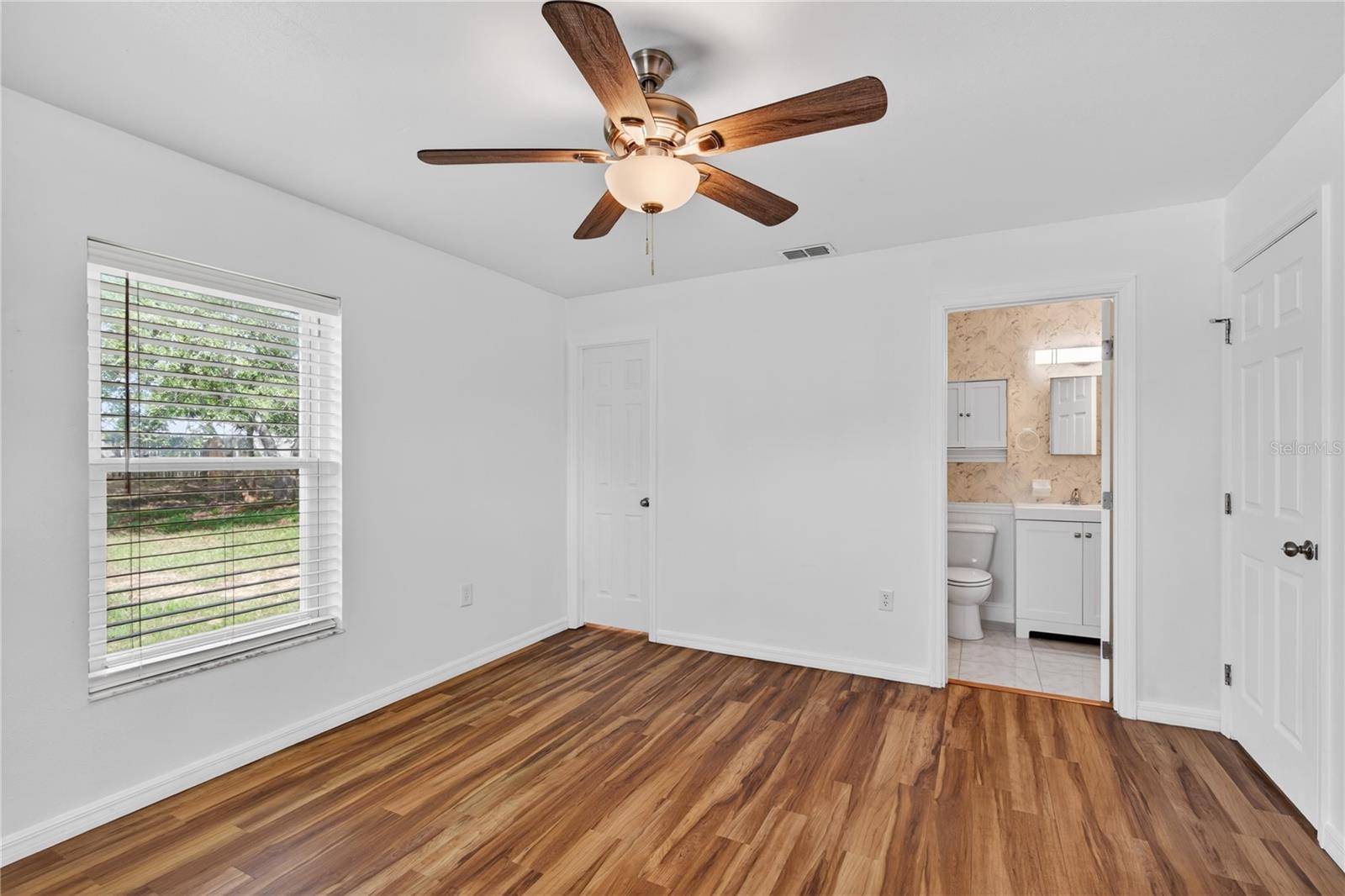 36315 STRATFORD CT, GRAND ISLAND, FL, 32735