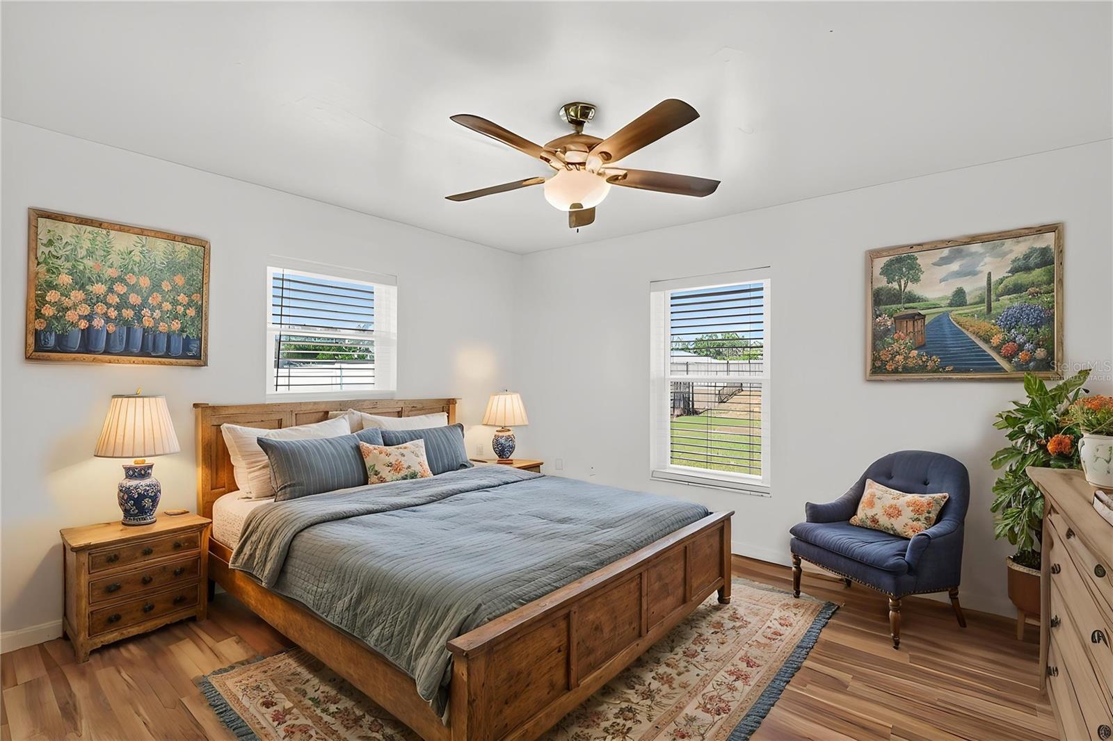 36315 STRATFORD CT, GRAND ISLAND, FL, 32735