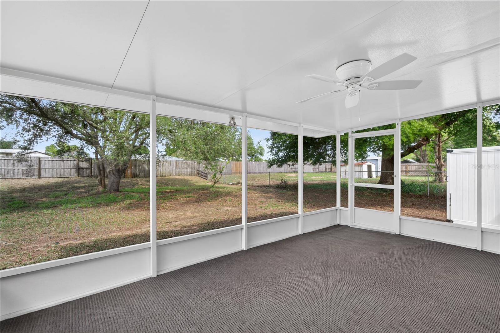 36315 STRATFORD CT, GRAND ISLAND, FL, 32735