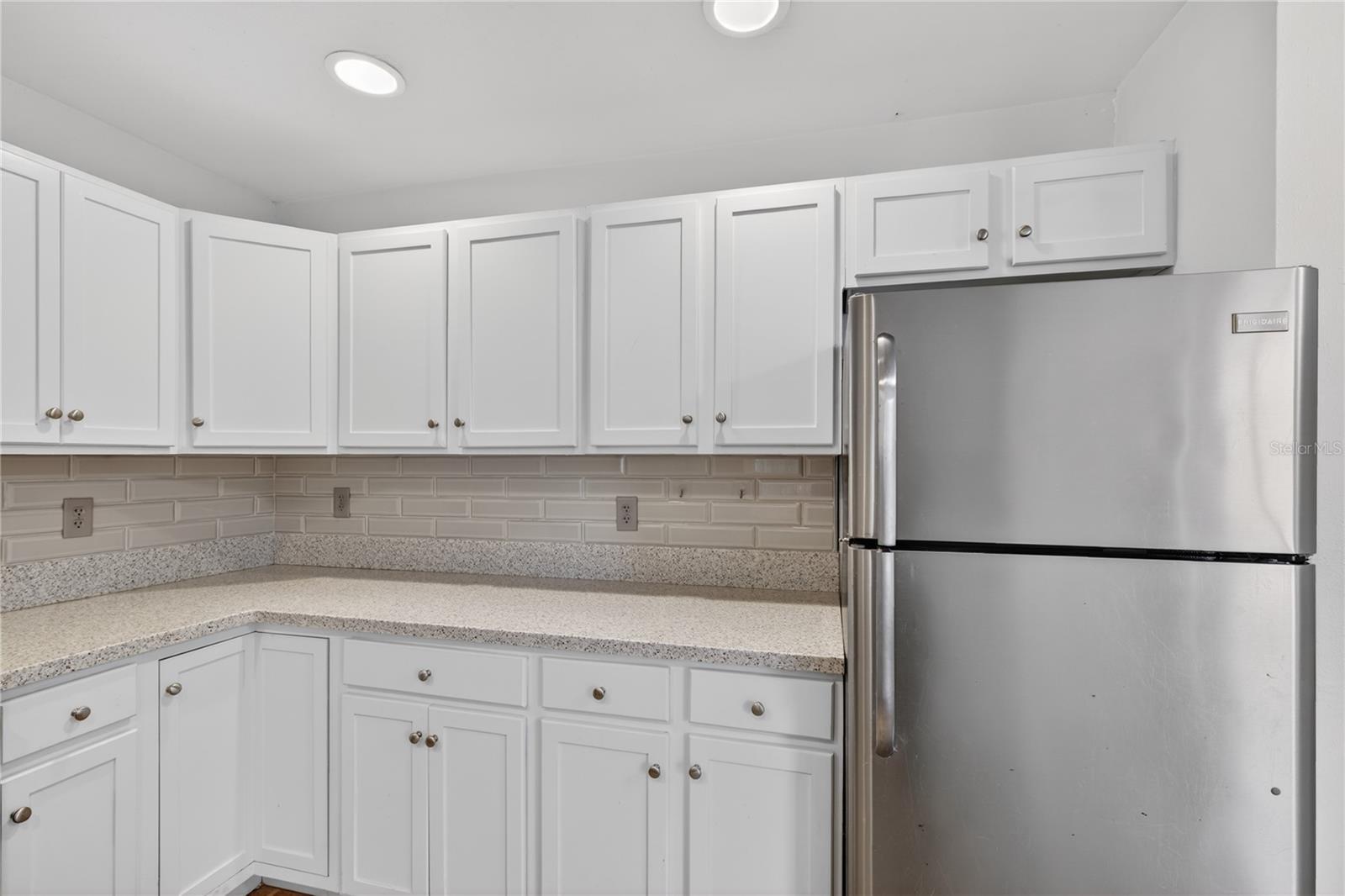 36315 STRATFORD CT, GRAND ISLAND, FL, 32735