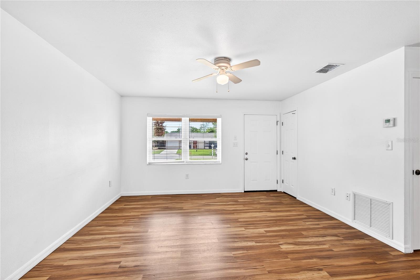 36315 STRATFORD CT, GRAND ISLAND, FL, 32735