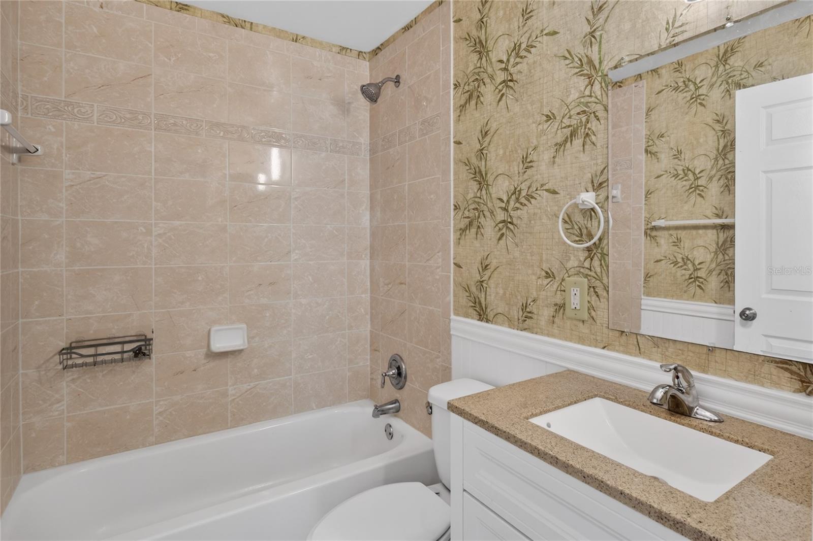 36315 STRATFORD CT, GRAND ISLAND, FL, 32735