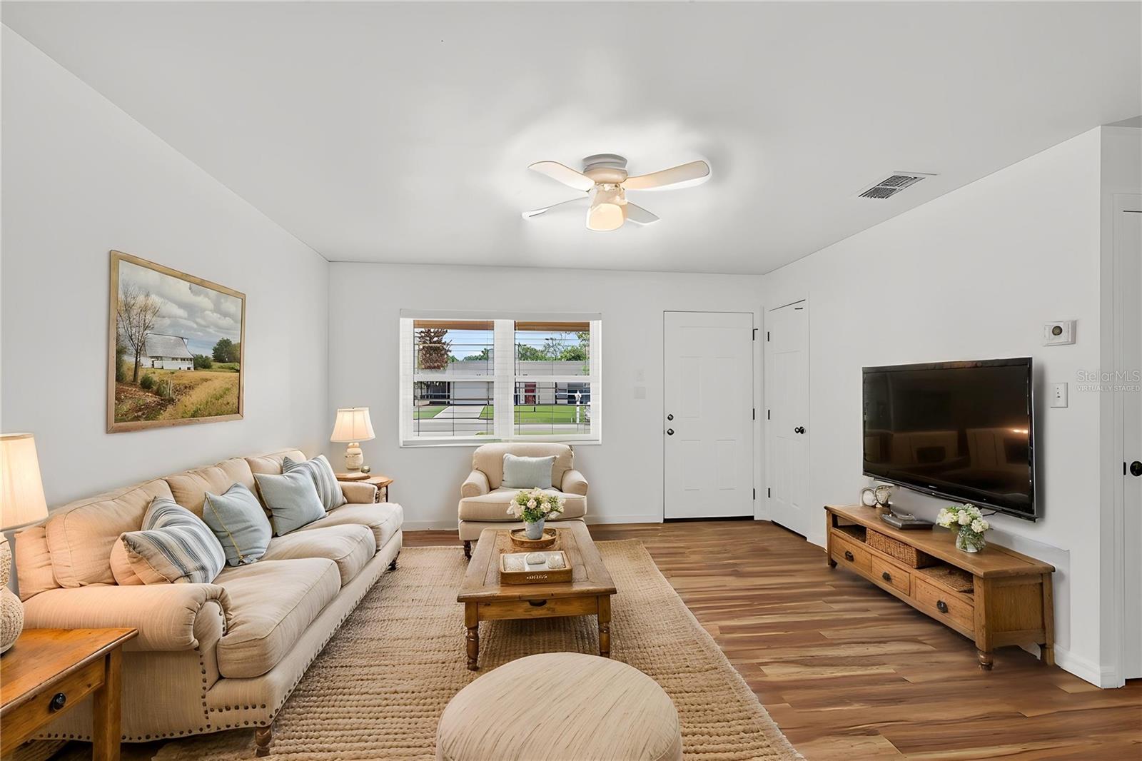 36315 STRATFORD CT, GRAND ISLAND, FL, 32735