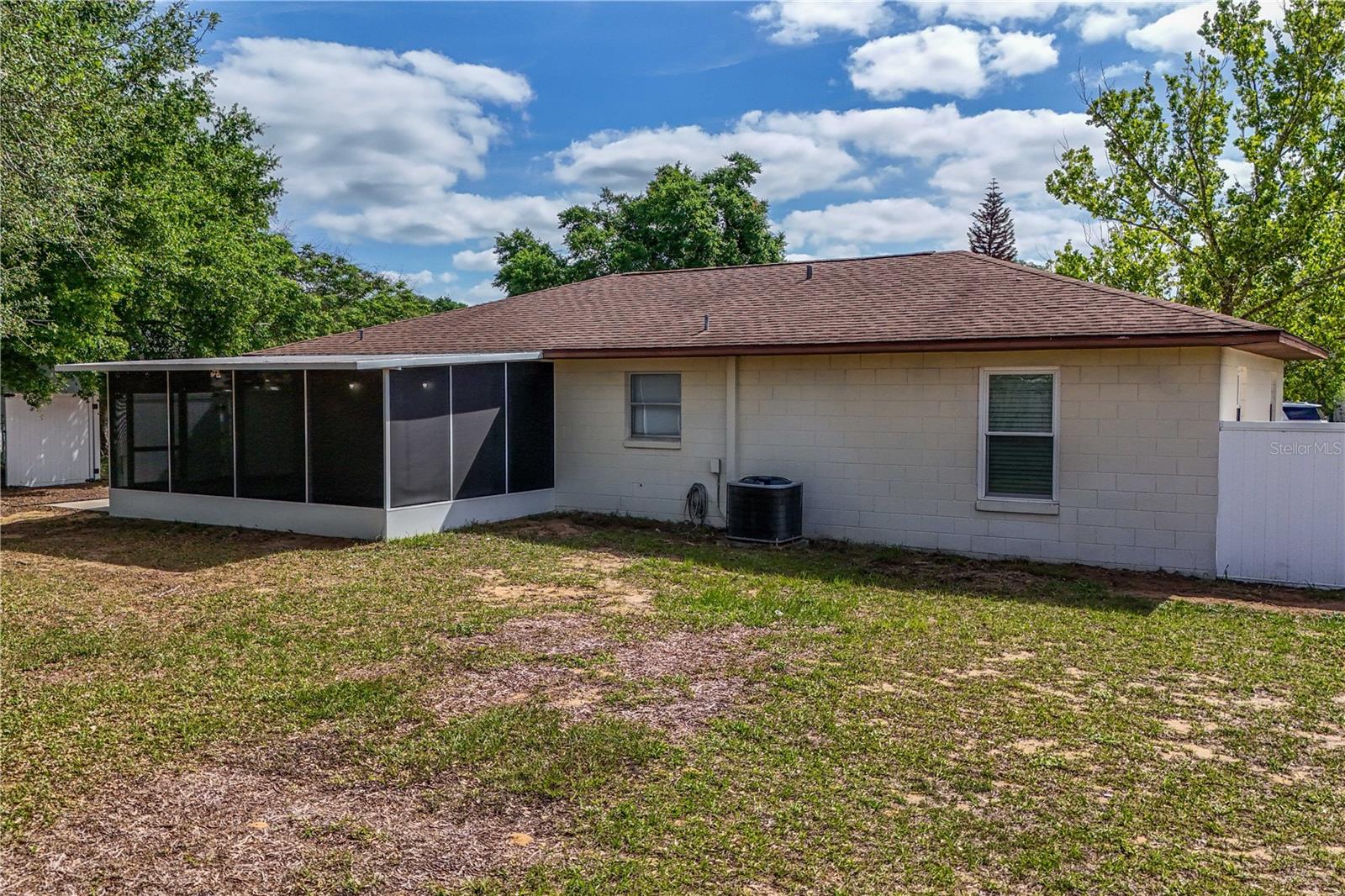36315 STRATFORD CT, GRAND ISLAND, FL, 32735