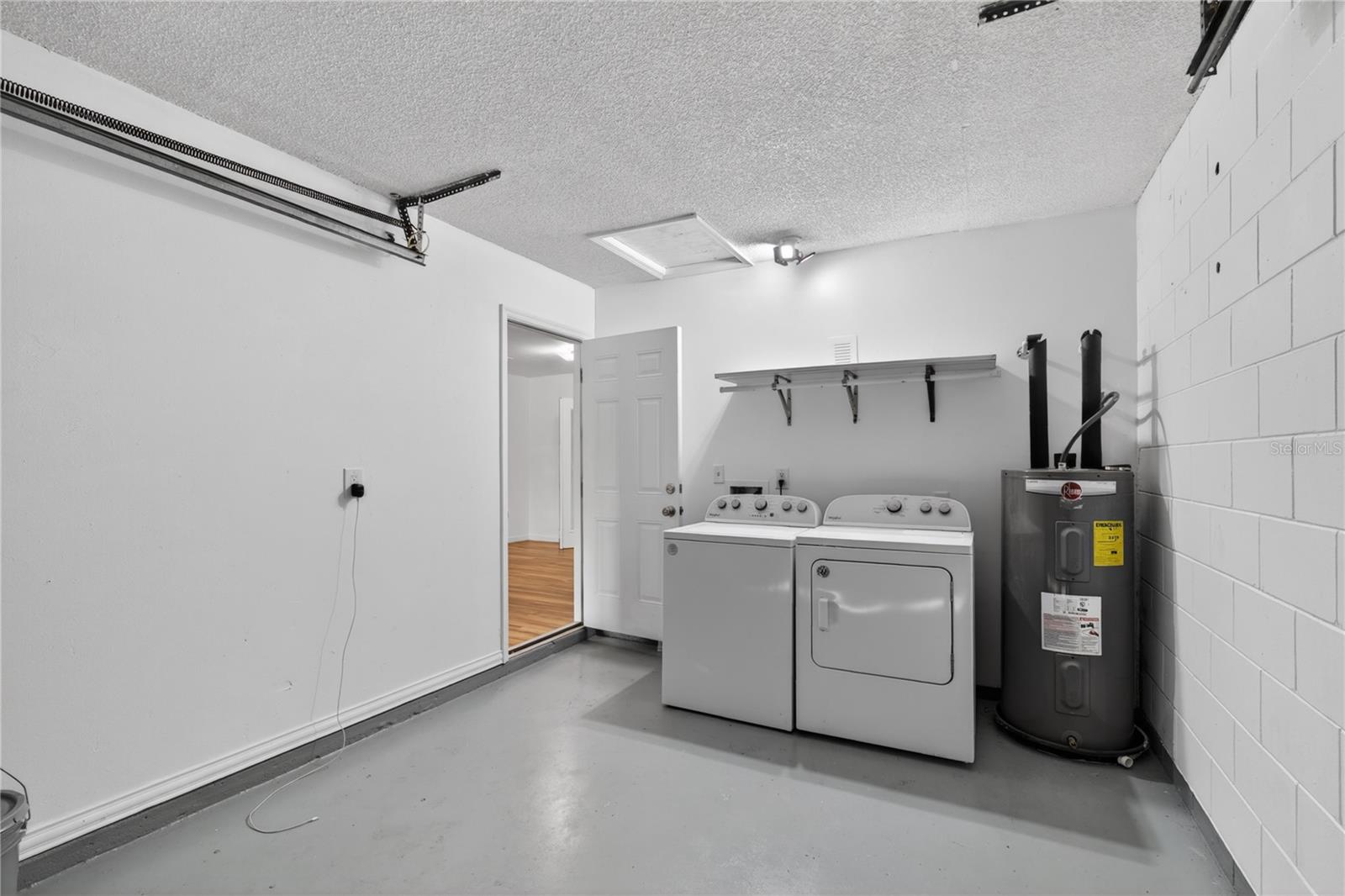 36315 STRATFORD CT, GRAND ISLAND, FL, 32735