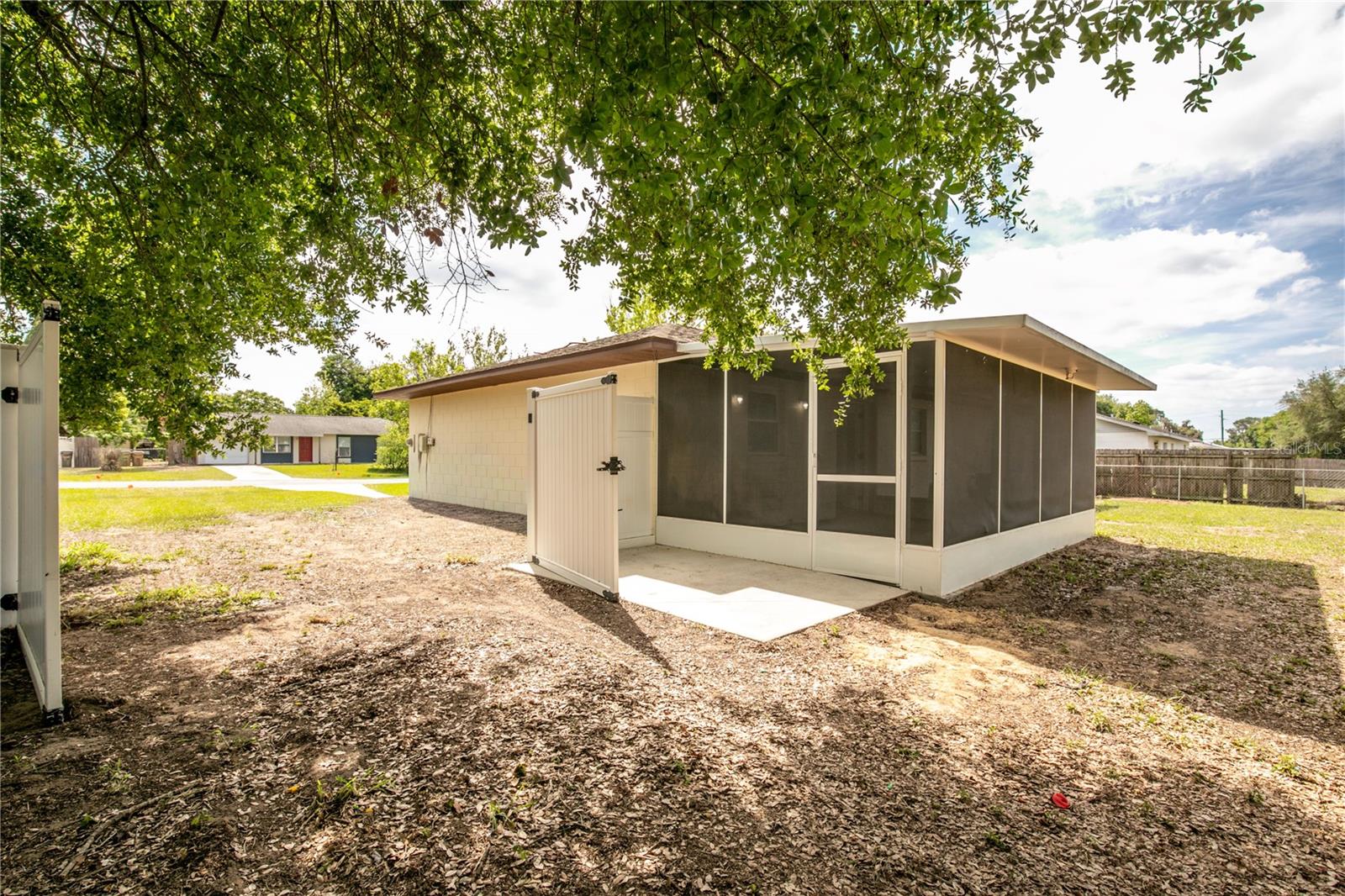 36315 STRATFORD CT, GRAND ISLAND, FL, 32735
