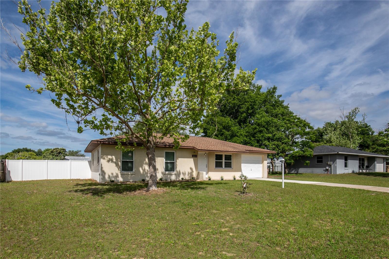36315 STRATFORD CT, GRAND ISLAND, FL, 32735