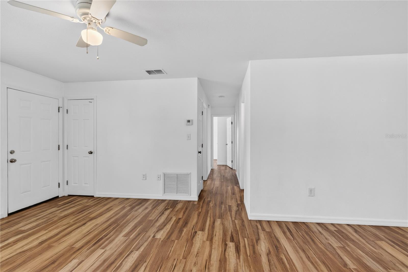 36315 STRATFORD CT, GRAND ISLAND, FL, 32735